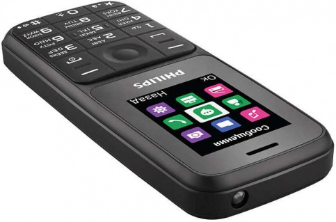 Телефон Philips Xenium e125 черный. Телефон Philips Xenium e 125 Black. Philips Xenium e116. Philips Xenium 2g mobile Phone 2000series.